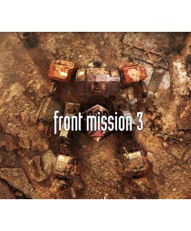 KeyCity.com | Instant delivery - Instant fun!